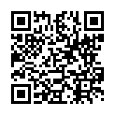 농업인 교육일정 페이지 바로가기 주소(https://www.jangseong.go.kr/q/ezUxOTJ8fHxkYXRlPTE5OTEtMDItMDV9&e=M&s=3), QRCODE