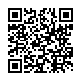 농업인 교육일정 페이지 바로가기 주소(https://www.jangseong.go.kr/q/ezUxOTJ8fHxkYXRlPTE5OTEtMDMtMDV9&e=M&s=3), QRCODE