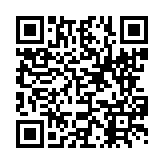 농업인 교육일정 페이지 바로가기 주소(https://www.jangseong.go.kr/q/ezUxOTJ8fHxkYXRlPTE5OTEtMDQtMDR9&e=M&s=3), QRCODE