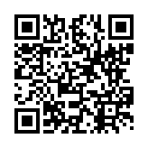 농업인 교육일정 페이지 바로가기 주소(https://www.jangseong.go.kr/q/ezUxOTJ8fHxkYXRlPTE5OTEtMDQtMDV9&e=M&s=3), QRCODE