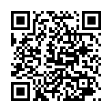 농업인 교육일정 페이지 바로가기 주소(https://www.jangseong.go.kr/q/ezUxOTJ8fHxkYXRlPTE5OTEtMDUtMDR9&e=M&s=3), QRCODE