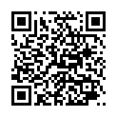 농업인 교육일정 페이지 바로가기 주소(https://www.jangseong.go.kr/q/ezUxOTJ8fHxkYXRlPTE5OTEtMDYtMDV9&e=M&s=3), QRCODE