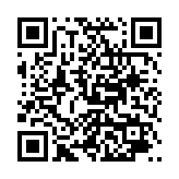 농업인 교육일정 페이지 바로가기 주소(https://www.jangseong.go.kr/q/ezUxOTJ8fHxkYXRlPTE5OTEtMDctMDR9&e=M&s=3), QRCODE