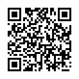 농업인 교육일정 페이지 바로가기 주소(https://www.jangseong.go.kr/q/ezUxOTJ8fHxkYXRlPTE5OTEtMDctMDV9&e=M&s=3), QRCODE