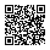 농업인 교육일정 페이지 바로가기 주소(https://www.jangseong.go.kr/q/ezUxOTJ8fHxkYXRlPTE5OTEtMDgtMDR9&e=M&s=3), QRCODE