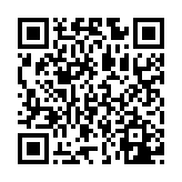 농업인 교육일정 페이지 바로가기 주소(https://www.jangseong.go.kr/q/ezUxOTJ8fHxkYXRlPTE5OTEtMDktMDR9&e=M&s=3), QRCODE