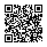 농업인 교육일정 페이지 바로가기 주소(https://www.jangseong.go.kr/q/ezUxOTJ8fHxkYXRlPTE5OTEtMDktMDV9&e=M&s=3), QRCODE