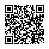 농업인 교육일정 페이지 바로가기 주소(https://www.jangseong.go.kr/q/ezUxOTJ8fHxkYXRlPTE5OTEtMTAtMDR9&e=M&s=3), QRCODE