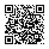 농업인 교육일정 페이지 바로가기 주소(https://www.jangseong.go.kr/q/ezUxOTJ8fHxkYXRlPTE5OTEtMTEtMDR9&e=M&s=3), QRCODE