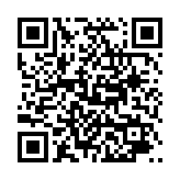 농업인 교육일정 페이지 바로가기 주소(https://www.jangseong.go.kr/q/ezUxOTJ8fHxkYXRlPTE5OTEtMTEtMDV9&e=M&s=3), QRCODE