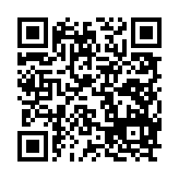 농업인 교육일정 페이지 바로가기 주소(https://www.jangseong.go.kr/q/ezUxOTJ8fHxkYXRlPTE5OTEtMTItMDR9&e=M&s=3), QRCODE