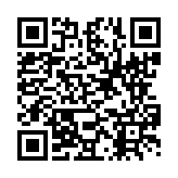 농업인 교육일정 페이지 바로가기 주소(https://www.jangseong.go.kr/q/ezUxOTJ8fHxkYXRlPTE5OTEtMTItMDV9&e=M&s=3), QRCODE