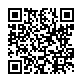 농업인 교육일정 페이지 바로가기 주소(https://www.jangseong.go.kr/q/ezUxOTJ8fHxkYXRlPTE5OTItMDEtMDR9&e=M&s=3), QRCODE