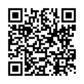 농업인 교육일정 페이지 바로가기 주소(https://www.jangseong.go.kr/q/ezUxOTJ8fHxkYXRlPTE5OTItMDItMDR9&e=M&s=3), QRCODE