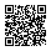 농업인 교육일정 페이지 바로가기 주소(https://www.jangseong.go.kr/q/ezUxOTJ8fHxkYXRlPTE5OTItMDMtMDR9&e=M&s=3), QRCODE