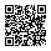 농업인 교육일정 페이지 바로가기 주소(https://www.jangseong.go.kr/q/ezUxOTJ8fHxkYXRlPTE5OTItMDMtMDV9&e=M&s=3), QRCODE