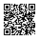 농업인 교육일정 페이지 바로가기 주소(https://www.jangseong.go.kr/q/ezUxOTJ8fHxkYXRlPTE5OTItMDQtMDR9&e=M&s=3), QRCODE