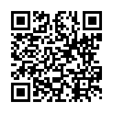 농업인 교육일정 페이지 바로가기 주소(https://www.jangseong.go.kr/q/ezUxOTJ8fHxkYXRlPTE5OTItMDQtMDV9&e=M&s=3), QRCODE