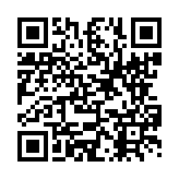 농업인 교육일정 페이지 바로가기 주소(https://www.jangseong.go.kr/q/ezUxOTJ8fHxkYXRlPTE5OTItMDUtMDV9&e=M&s=3), QRCODE