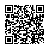 농업인 교육일정 페이지 바로가기 주소(https://www.jangseong.go.kr/q/ezUxOTJ8fHxkYXRlPTE5OTItMDYtMDR9&e=M&s=3), QRCODE