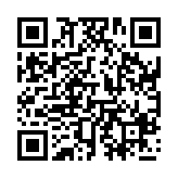 농업인 교육일정 페이지 바로가기 주소(https://www.jangseong.go.kr/q/ezUxOTJ8fHxkYXRlPTE5OTItMDctMDR9&e=M&s=3), QRCODE