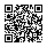 농업인 교육일정 페이지 바로가기 주소(https://www.jangseong.go.kr/q/ezUxOTJ8fHxkYXRlPTE5OTItMDctMDV9&e=M&s=3), QRCODE