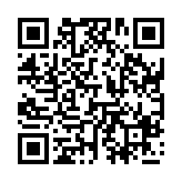 농업인 교육일정 페이지 바로가기 주소(https://www.jangseong.go.kr/q/ezUxOTJ8fHxkYXRlPTE5OTItMDgtMDV9&e=M&s=3), QRCODE