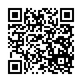 농업인 교육일정 페이지 바로가기 주소(https://www.jangseong.go.kr/q/ezUxOTJ8fHxkYXRlPTE5OTItMDktMDR9&e=M&s=3), QRCODE