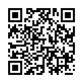 농업인 교육일정 페이지 바로가기 주소(https://www.jangseong.go.kr/q/ezUxOTJ8fHxkYXRlPTE5OTItMDktMDV9&e=M&s=3), QRCODE