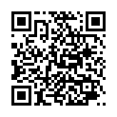 농업인 교육일정 페이지 바로가기 주소(https://www.jangseong.go.kr/q/ezUxOTJ8fHxkYXRlPTE5OTItMTAtMDR9&e=M&s=3), QRCODE