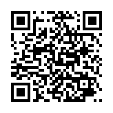 농업인 교육일정 페이지 바로가기 주소(https://www.jangseong.go.kr/q/ezUxOTJ8fHxkYXRlPTE5OTItMTAtMDV9&e=M&s=3), QRCODE