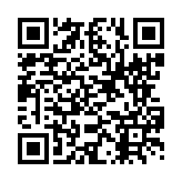 농업인 교육일정 페이지 바로가기 주소(https://www.jangseong.go.kr/q/ezUxOTJ8fHxkYXRlPTE5OTItMTEtMDR9&e=M&s=3), QRCODE