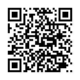 농업인 교육일정 페이지 바로가기 주소(https://www.jangseong.go.kr/q/ezUxOTJ8fHxkYXRlPTE5OTItMTItMDR9&e=M&s=3), QRCODE