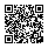 농업인 교육일정 페이지 바로가기 주소(https://www.jangseong.go.kr/q/ezUxOTJ8fHxkYXRlPTE5OTItMTItMDV9&e=M&s=3), QRCODE