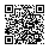 농업인 교육일정 페이지 바로가기 주소(https://www.jangseong.go.kr/q/ezUxOTJ8fHxkYXRlPTE5OTMtMDEtMDR9&e=M&s=3), QRCODE