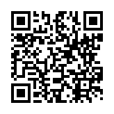 농업인 교육일정 페이지 바로가기 주소(https://www.jangseong.go.kr/q/ezUxOTJ8fHxkYXRlPTE5OTMtMDEtMDV9&e=M&s=3), QRCODE