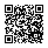 농업인 교육일정 페이지 바로가기 주소(https://www.jangseong.go.kr/q/ezUxOTJ8fHxkYXRlPTE5OTMtMDMtMDR9&e=M&s=3), QRCODE