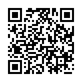 농업인 교육일정 페이지 바로가기 주소(https://www.jangseong.go.kr/q/ezUxOTJ8fHxkYXRlPTE5OTMtMDMtMDV9&e=M&s=3), QRCODE