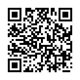 농업인 교육일정 페이지 바로가기 주소(https://www.jangseong.go.kr/q/ezUxOTJ8fHxkYXRlPTE5OTMtMDQtMDR9&e=M&s=3), QRCODE