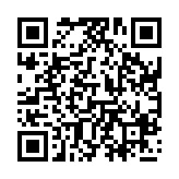 농업인 교육일정 페이지 바로가기 주소(https://www.jangseong.go.kr/q/ezUxOTJ8fHxkYXRlPTE5OTMtMDQtMDV9&e=M&s=3), QRCODE