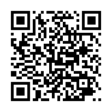 농업인 교육일정 페이지 바로가기 주소(https://www.jangseong.go.kr/q/ezUxOTJ8fHxkYXRlPTE5OTMtMDUtMDV9&e=M&s=3), QRCODE