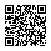 농업인 교육일정 페이지 바로가기 주소(https://www.jangseong.go.kr/q/ezUxOTJ8fHxkYXRlPTE5OTMtMDYtMDR9&e=M&s=3), QRCODE