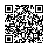 농업인 교육일정 페이지 바로가기 주소(https://www.jangseong.go.kr/q/ezUxOTJ8fHxkYXRlPTE5OTMtMDYtMDV9&e=M&s=3), QRCODE