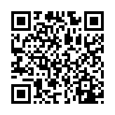 농업인 교육일정 페이지 바로가기 주소(https://www.jangseong.go.kr/q/ezUxOTJ8fHxkYXRlPTE5OTMtMDctMDV9&e=M&s=3), QRCODE