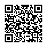 농업인 교육일정 페이지 바로가기 주소(https://www.jangseong.go.kr/q/ezUxOTJ8fHxkYXRlPTE5OTMtMDktMDR9&e=M&s=3), QRCODE