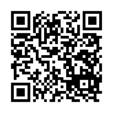 농업인 교육일정 페이지 바로가기 주소(https://www.jangseong.go.kr/q/ezUxOTJ8fHxkYXRlPTE5OTMtMTAtMDR9&e=M&s=3), QRCODE