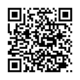 농업인 교육일정 페이지 바로가기 주소(https://www.jangseong.go.kr/q/ezUxOTJ8fHxkYXRlPTE5OTMtMTAtMDV9&e=M&s=3), QRCODE