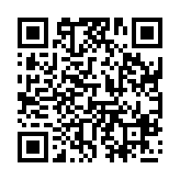 농업인 교육일정 페이지 바로가기 주소(https://www.jangseong.go.kr/q/ezUxOTJ8fHxkYXRlPTE5OTMtMTEtMDV9&e=M&s=3), QRCODE