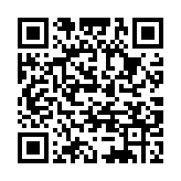 농업인 교육일정 페이지 바로가기 주소(https://www.jangseong.go.kr/q/ezUxOTJ8fHxkYXRlPTE5OTMtMTItMDV9&e=M&s=3), QRCODE