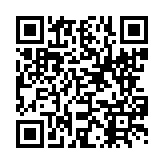 농업인 교육일정 페이지 바로가기 주소(https://www.jangseong.go.kr/q/ezUxOTJ8fHxkYXRlPTE5OTQtMDEtMDR9&e=M&s=3), QRCODE